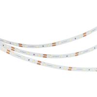 Лента NT-A60-8mm 12V Cool 8K (4.8 W/m, IP20, 3528, 5m) (Arlight, Открытый)