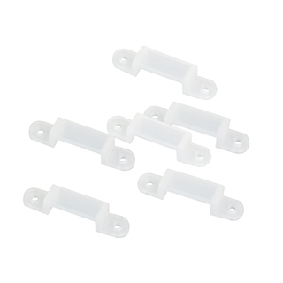 Клипсы для герметичных лент 5060RTW (Arlight, -)