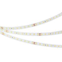 Лента ULTRA-A90-10mm 24V Day4000 (4.8 W/m, IP20, 5m) (Arlight, высок.эфф.200 лм/Вт)