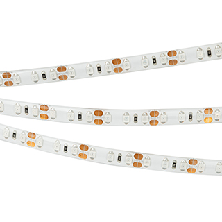 Лента герметичная RTW-SE-A120-8mm 12V Blue (9.6 W/m, IP65, 2835, 5m) (Arlight, 9.6 Вт/м, IP65)