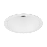 Светильник MS-ARADO-BUILT-R75-12W Warm3000 (WH-WH, 55 deg, 230V) (Arlight, IP20 Металл, 5 лет)