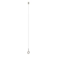 Подвес ART-APRIORI-HANG-TUBE-L1500 (TN) (Arlight, IP20 Металл, 3 года)