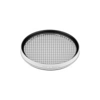 Фильтр LGD-ARTIFACT-WALLWASH-R65 (WH) (Arlight, Металл)