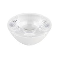 Линза ARL-24CBT-D75-HW (Arlight, -)