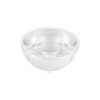 Линза ARL-15CBT-D60-HW (Arlight, -)