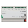 INTELLIGENT ARLIGHT Конвертер KNX-710-0-10-DIN (230V, 4x0/1-10, 4x16A) (IARL, Пластик)