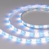 Лента RTW-SE-B60-10mm 24V RGBW-Day (14.4 W/m, IP65, 5060, 5m) (Arlight, Открытый)
