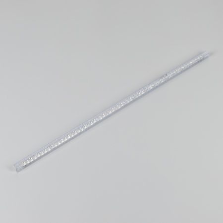 Светодиод ARL2-7605NG4 (ANR, DIP4 ("пиранья") lens 5mm)