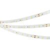 Лента ULTRA-C64-10mm 24V Warm2700 (14.4 W/m, IP20, 5630, 5m) (Arlight, высок.эфф.160 лм/Вт)