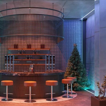 Лента герметичная SPI-SE-A120-10mm 24V RGB-PX6-BPT (23 W/m, IP65, 2835, 5m) (Arlight, бегущий огонь)