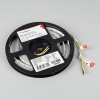 Лента UL-A140-10mm 24V White-MIX (15 W/m, IP20, 5m) (Arlight, Изменяемая ЦТ)