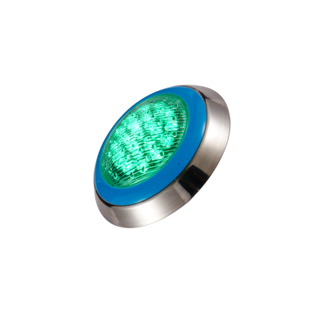 Подводный светильник UG3018 RGB