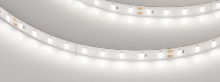 Лента ULTRA-C72-10mm 24V Day5000 (7.2 W/m, IP20, 5630, 5m) (Arlight, высок.эфф.200 лм/Вт)