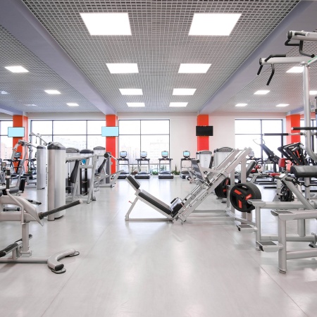 Светильник DL-INTENSO-S600x600-40W Day4000 (WH, 120 deg, CRI90, 230V) (Arlight, IP40 Металл, 5 лет)