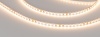 Лента RT-A160-5mm 24V Warm2700 (15 W/m, IP20, 5m) (Arlight, CRI>95)