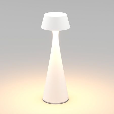 Светильник SP-TOMMY-TAB-2W Warm3000-MIX (WH, 154 deg) (Arlight, IP54 Металл, 2 года)