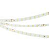 Лента ULTRA-C72-10mm 24V Warm3500 (7.2 W/m, IP20, 5630, 5m) (Arlight, высок.эфф.200 лм/Вт)