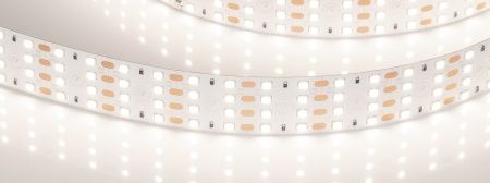 Лента UL-A320-24mm 24V Day4000 (26 W/m, IP20, 2.5m) (Arlight, -)
