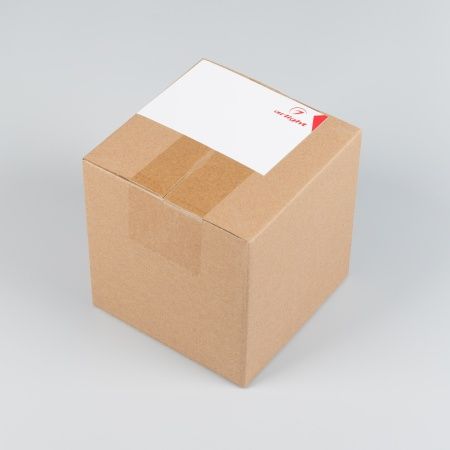 Линза ARL-PM585-U45-D20xH12-HW (Arlight, -)