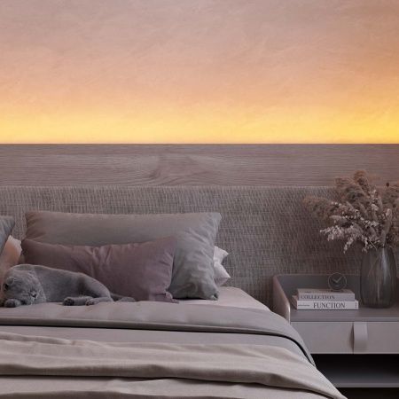 Лента RT-A240-10mm 24V Warm-MIX (20 W/m, IP20, 2835, 5m) (Arlight, Изменяемая ЦТ)