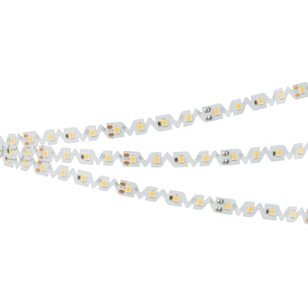 Лента RZ-A80-8mm 24V White6000 (8 W/m, IP20, 2835, 5m) (Arlight, -)