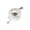 Мощный светодиод ARPL-1W-EPL IR850 60deg (Arlight, Emitter)
