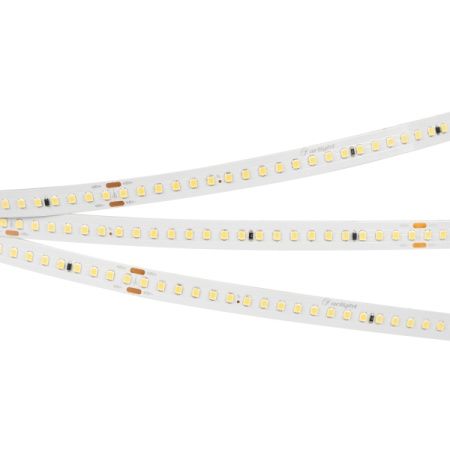Лента IC 2-50000 48V Day5000 12mm (2835, 144 LED/m, LUX) (Arlight, 5.8 Вт/м, IP20)