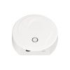 INTELLIGENT ARLIGHT Конвертер SMART-ZB-801-62-SUF White (5V, TUYA Wi-Fi) (IARL, IP20 Пластик, 5 лет)