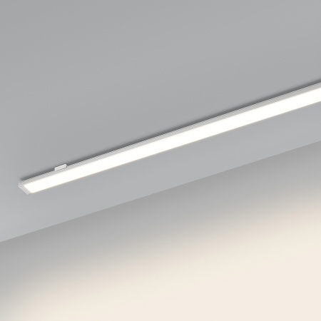 Светильник SP-TOCCO-L900-15W Day4000 (SL, 120 deg, SENSOR, 24V) (Arlight, IP54 Металл, 3 года)