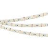 Лента RT-B60-12mm 12V White-MIX (14.4 W/m, IP20, 5060, 5m) (Arlight, Изменяемая ЦТ)