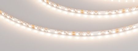 Лента RZ-A120-6mm 24V Warm3500 (9.6 W/m, IP20, 2835, 5m) (Arlight, -)