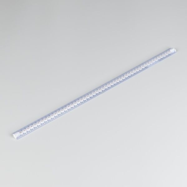 Мощный светодиод ARPL-3W-BCX45 Royal Blue (Arlight, Emitter)