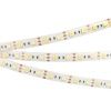 Лента герметичная RTW-SE-B60-12mm 12V White-MIX (14.4 W/m, IP65, 5060, 5m) (Arlight, Изменяемая ЦТ)