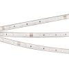 Лента герметичная RTW-PS-B30-13mm 24V RGB (7.2 W/m, IP67, 5060, 5m) (Arlight, 7.2 Вт/м, IP67)