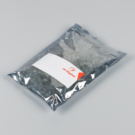 Светодиод ARL-5513URC-6cd (Arlight, 5мм (круглый))