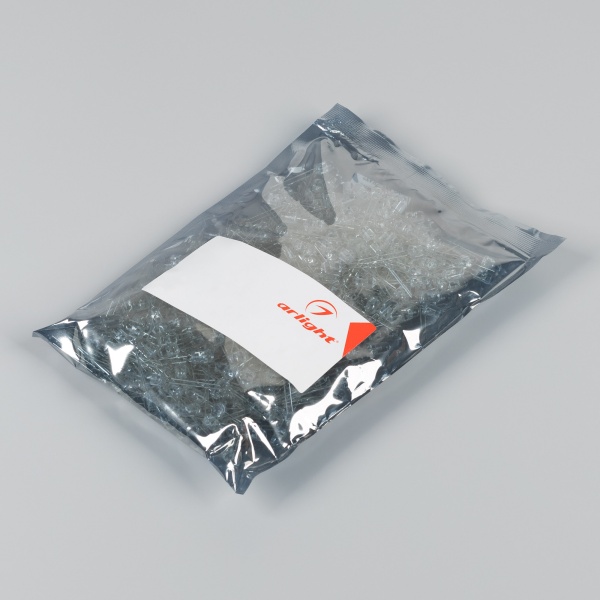 Светодиод ARL-5513URC-6cd (Arlight, 5мм (круглый))