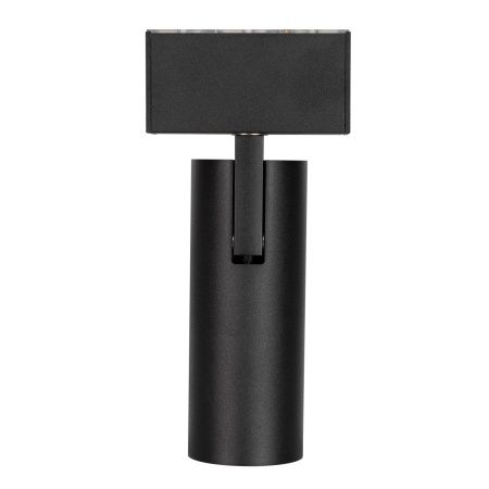 Светильник MAG-SPOT-45-R85-12W Warm3000 (BK, 36 deg, 24V, DALI) (Arlight, IP20 Металл, 3 года)