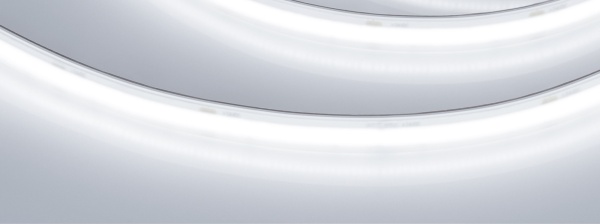 Лента герметичная COB-PS-X480-12mm 24V White6000 (15 W/m, IP67, TWP100, 5m) (Arlight, -)