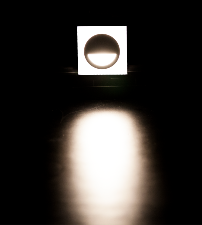 Cветильник для ступеней G0643 2700K