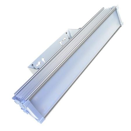 GL-PROGECTOR LINE  ECO 150 НОПР90