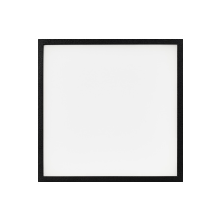 Светильник DL-GRIGLIATO-S140x140-18W Warm3000 (BK, 100 deg, 230) (Arlight, IP40 Металл, 5 лет)