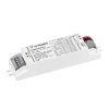 Блок питания ARJ-SP-15-PFC-WR (15W, 3-46V, 0.1-0.7A) (Arlight, IP20 Пластик, 5 лет)