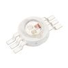 Мощный светодиод ARPL-3W-EPA-RGB (350mA) (Arlight, Emitter)