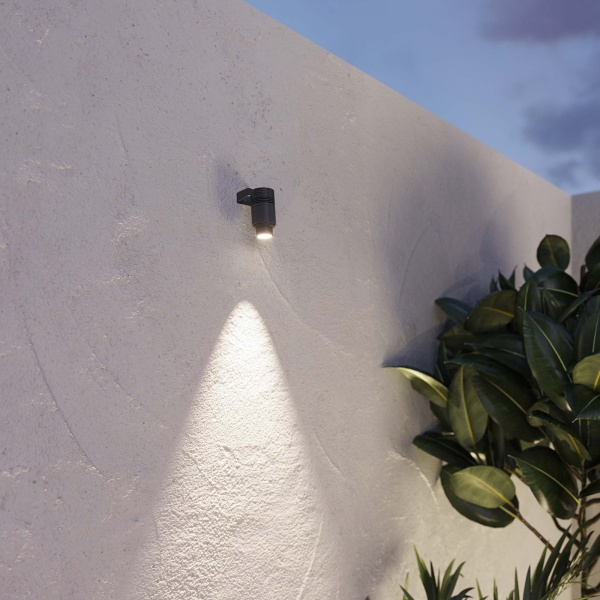 Светильник ALT-RAY-ZOOM-R75-18W Day4000 (DG, 10-40 deg, 230V) (Arlight, IP67 Металл, 3 года)