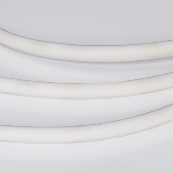 Лента герметичная ARL-PSW-U286-10mm 230V Warm3000 (13 W/m, IP67, 50m) (Arlight, -)