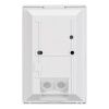 Датчик NAVE-PIR-UP-180-230V-MULTI (120x78, 1200W, IP44) (Arlight, -)