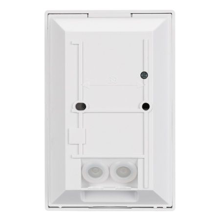 Датчик NAVE-PIR-UP-180-230V-MULTI (120x78, 1200W, IP44) (Arlight, -)