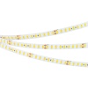 Лента ULTRA-C126-10mm 24V Warm2700 (14.4 W/m, IP20, 5630, 5m) (Arlight, высок.эфф.200 лм/Вт)