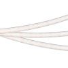 Лента герметичная RTW-PSW-A308-12mm 24V Warm2400 (14 W/m, IP67, 2835, 5m) (Arlight, 5 лет)