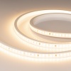 Лента герметичная ARL-PV-A84-17mm 230V Warm3000 (14 W/m, IP65, FlickerFree, 10m) (Arlight, -)
